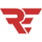 re2-frontend.pages.dev favicon
